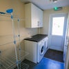 Photo 11: Separate Utility Room