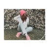 Foram\'s picture