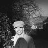 Aine\'s picture