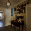 Photo 4: Hallway