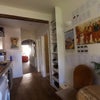 Photo 5: Kitchen
