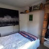 Photo 6: Bedroom 