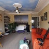 Photo 7: Living room