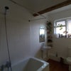 Photo 9: Bathroom