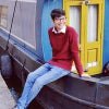 Aditya \'s picture