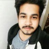 Rohith\'s picture