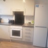 Photo 4: Modern Kitchen
