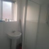 Photo 5: Communal Shower