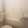 Photo 6: Separate toilet