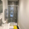 Photo 5: Shower room