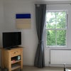 Photo 3: Bedroom