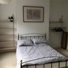 Photo 2: Bedroom
