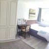 Photo 2: Large bedroom 1 (£600pcm)