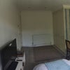 Photo 3: Large bedroom 1 (£600pcm)