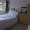 Photo 4: Medium bedroom 2 (£450pcm)