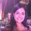Sandra\'s picture