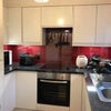 Photo 3: Kitchen