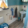 Photo 6: Shared bathroom 2