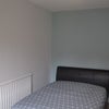 Photo 6: Bedroom 3 - Ground floor double with direct garden access