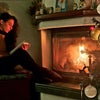 Martina\'s picture