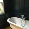 Photo 7: bathroom