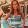 Photograph of Jenna 