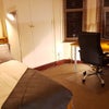 Photo 3: Room 3 (£485) Not Available