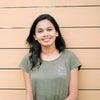 Teena\'s picture
