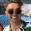 Matty\'s picture