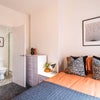 Photo 3: Room 3 - Staged