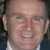 Photograph of David
