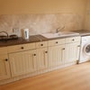 Photo 3: Kitchen area 
