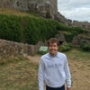 Ryan\'s picture