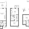 Photo 6: Floor Plan