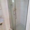 Photo 8: Bathroom en-suite 