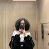 Yasmine\'s picture
