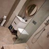 Photo 3: Bathroom