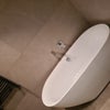 Photo 4: Bath tub