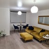 Photo 5: Living Room