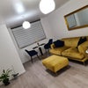 Photo 6: Living Room