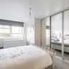 Photo 2: Room 1