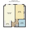 Photo 8: Floor plan
