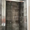 Photo 9: Large shower in ensuite
