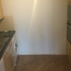 Photo 5: Brand new fitted kitchen with all new appliances