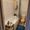 Photo 9: Bathroom