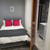 Photo 8: Large room with ensuite
