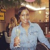 Chereen\'s picture