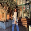 Nancy\'s picture