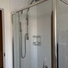 Photo 5: Bathroom