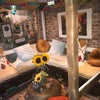Photo 9: bedroom .not available